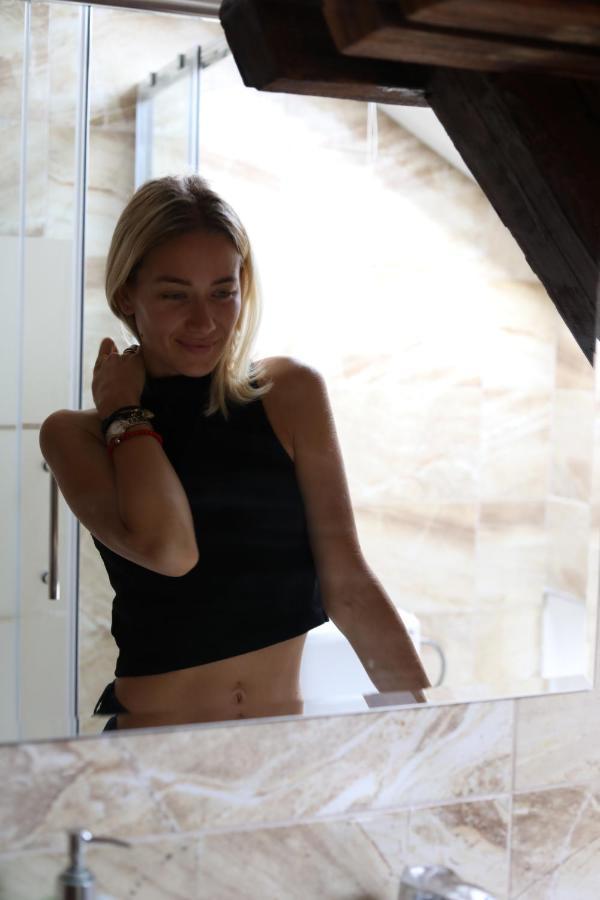 Dolce Vita Bratislava Ngoại thất bức ảnh