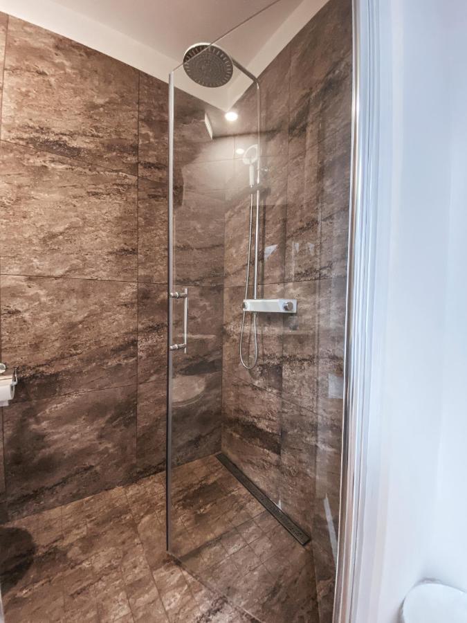 Dolce Vita Bratislava Ngoại thất bức ảnh