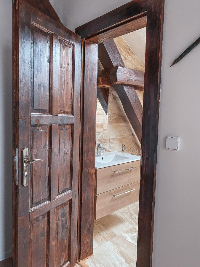 Dolce Vita Bratislava Ngoại thất bức ảnh