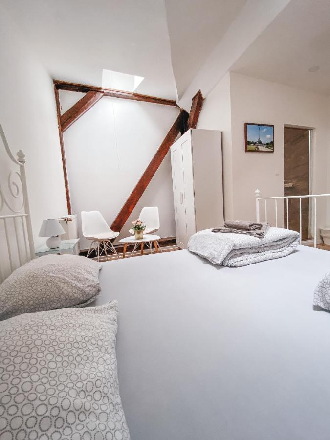 Dolce Vita Bratislava Ngoại thất bức ảnh