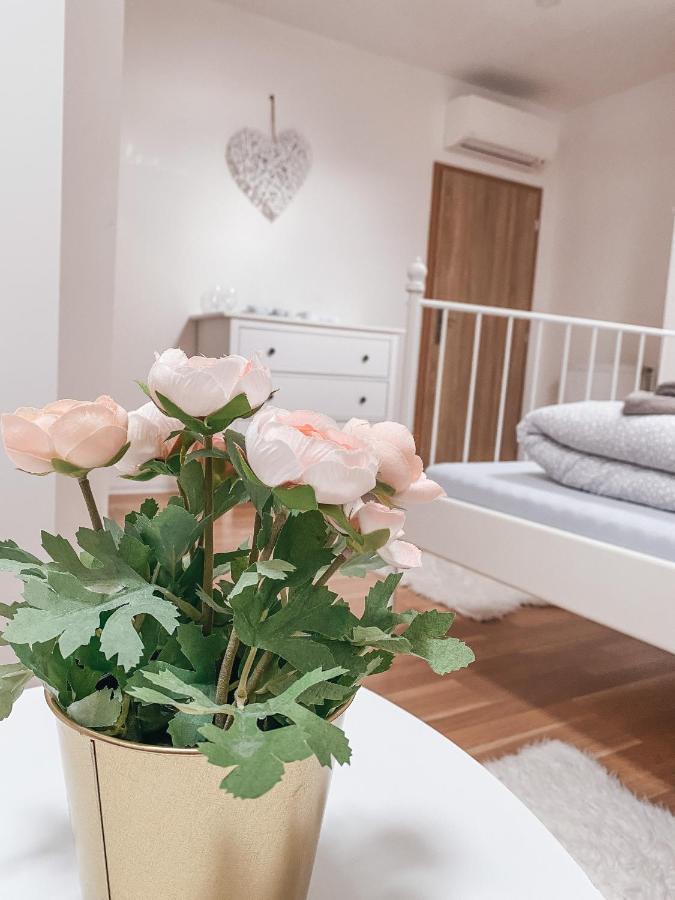 Dolce Vita Bratislava Ngoại thất bức ảnh