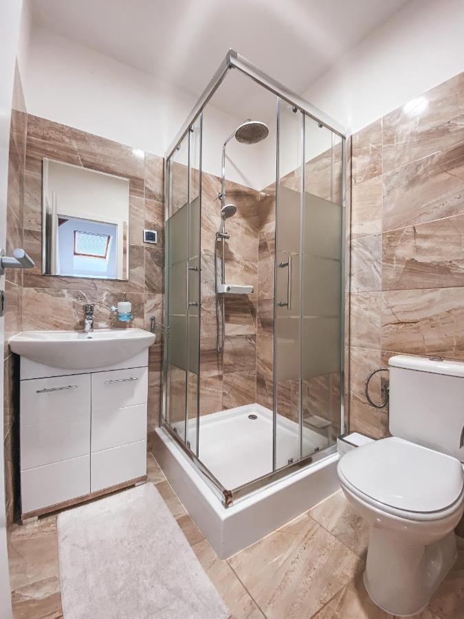 Dolce Vita Bratislava Ngoại thất bức ảnh