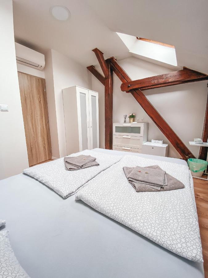 Dolce Vita Bratislava Ngoại thất bức ảnh