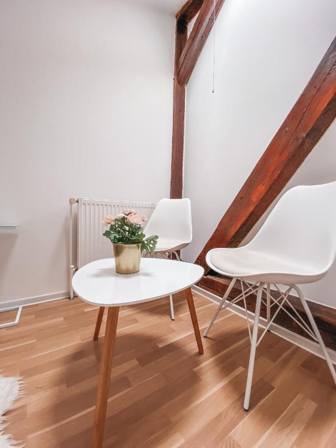 Dolce Vita Bratislava Ngoại thất bức ảnh