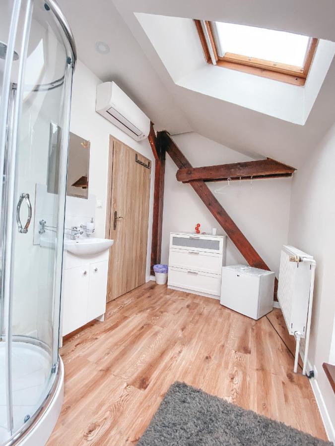 Dolce Vita Bratislava Ngoại thất bức ảnh