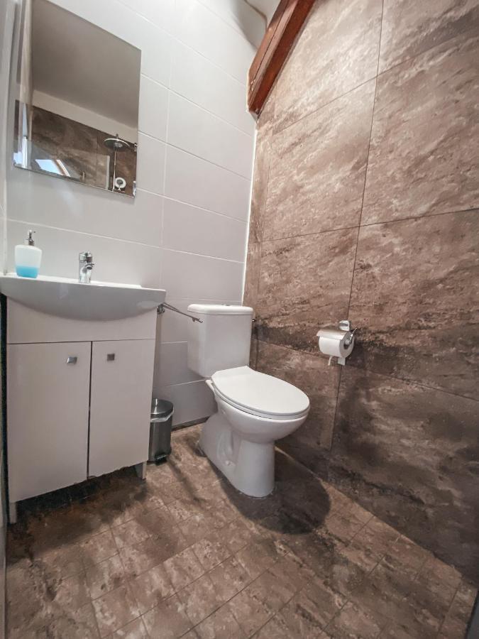 Dolce Vita Bratislava Ngoại thất bức ảnh
