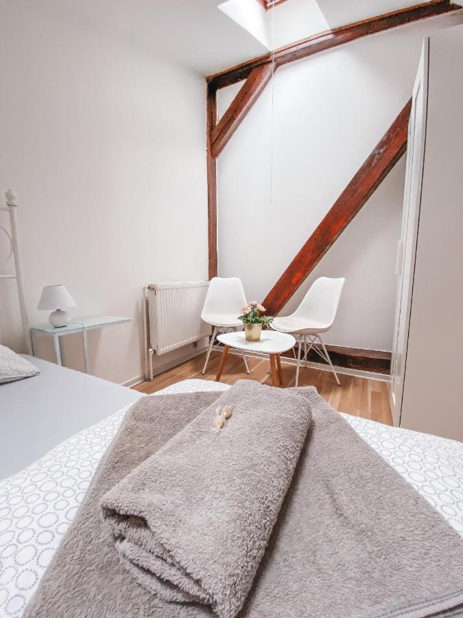 Dolce Vita Bratislava Ngoại thất bức ảnh