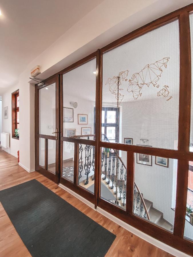 Dolce Vita Bratislava Ngoại thất bức ảnh