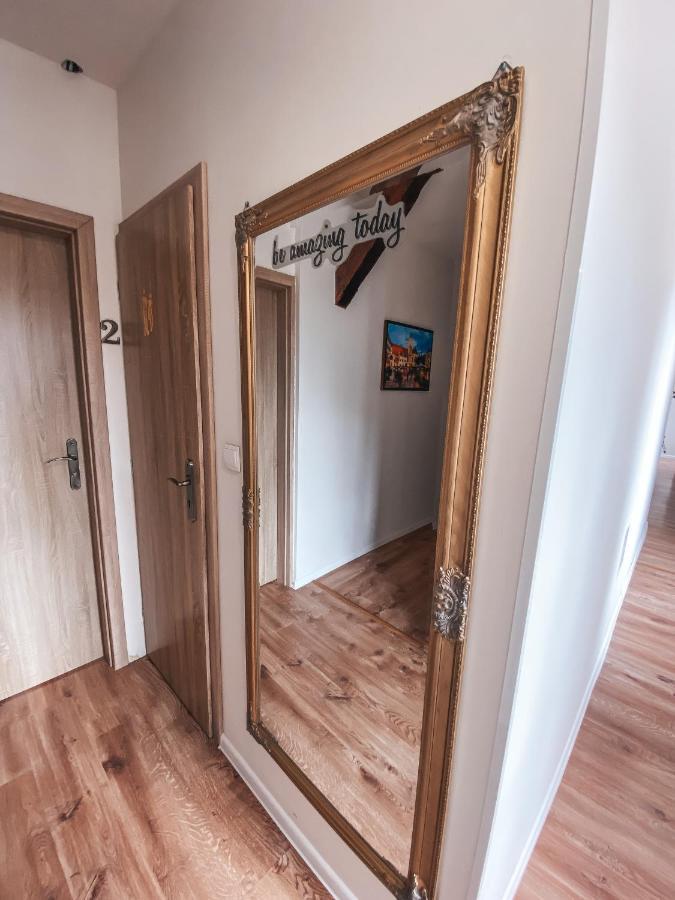 Dolce Vita Bratislava Ngoại thất bức ảnh
