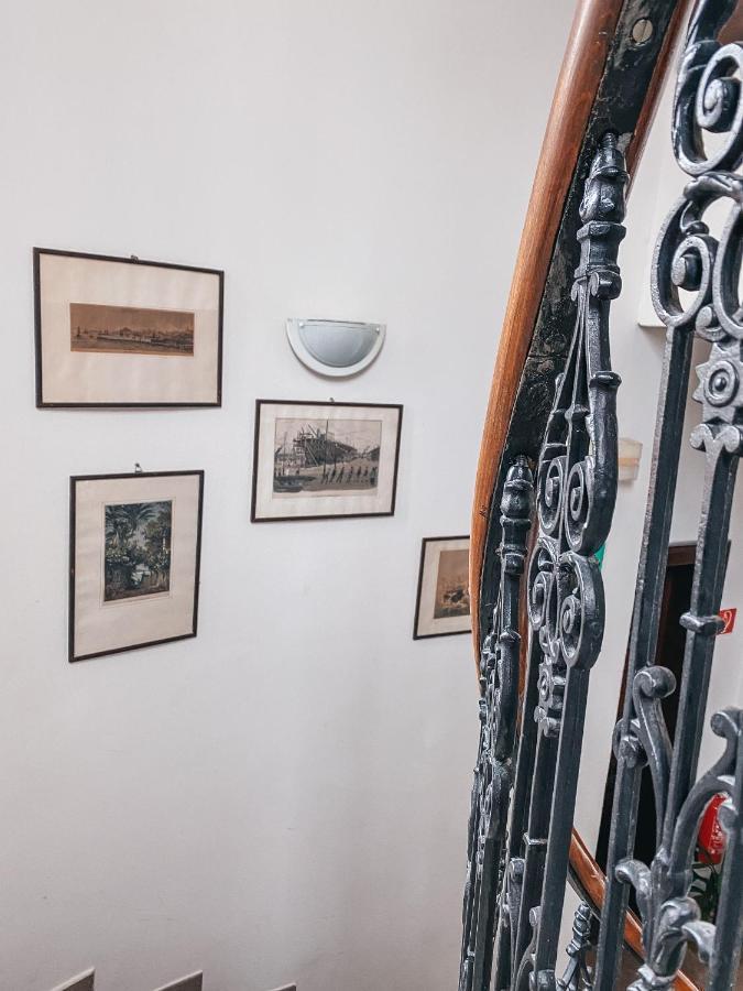 Dolce Vita Bratislava Ngoại thất bức ảnh