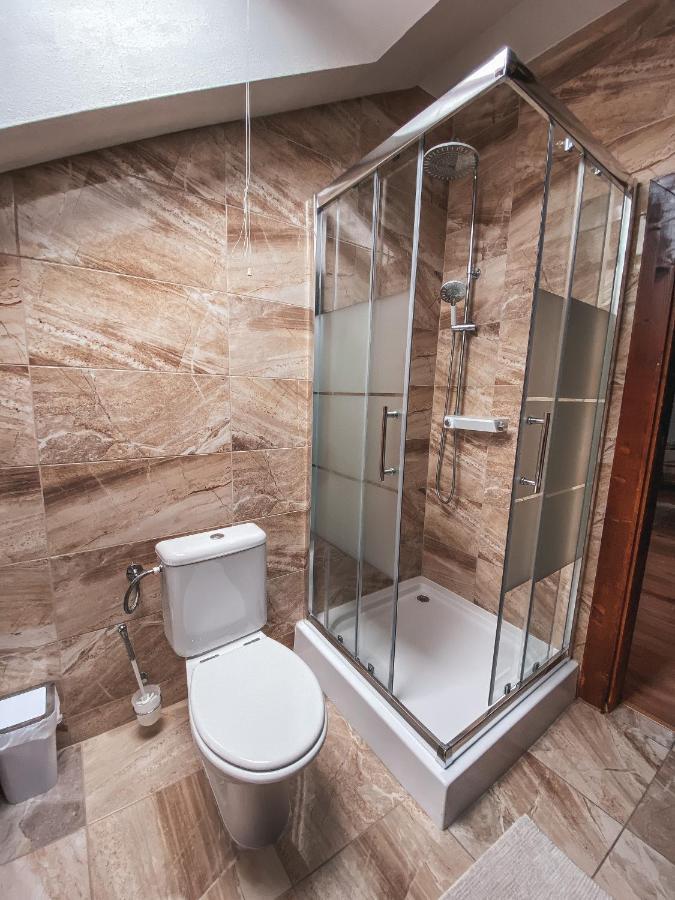 Dolce Vita Bratislava Ngoại thất bức ảnh